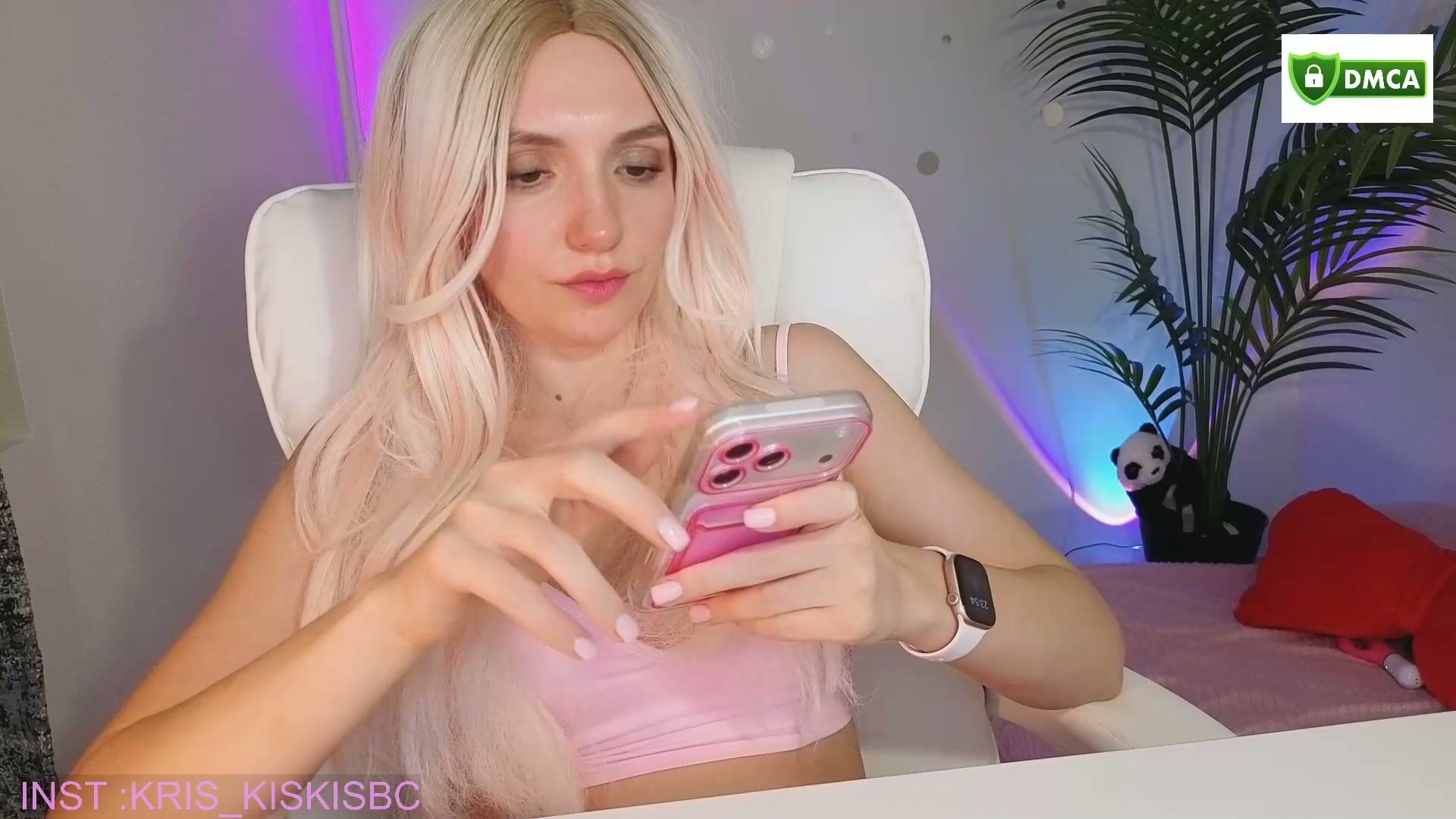 Bb_cute1 27-Jan-2026