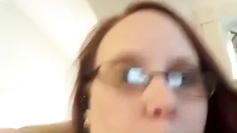 Msalls1124 porn cam - 01-27-2026