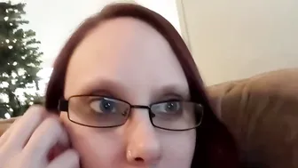 msalls1124 recorded nude video 626777