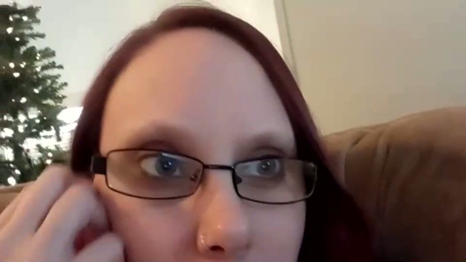 Msalls1124 porn cam - 01-27-2026