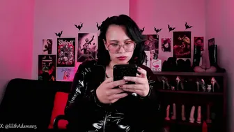 lilith_deveraux_ recorded nude video 626783