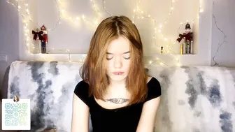 margueritecarrauza live on cam 01/27/2026