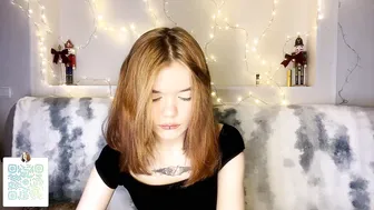 margueritecarrauza live on cam 01/27/2026