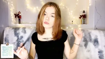 margueritecarrauza live on cam 01/27/2026