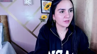 valery_duran_ recorded nude video 626789