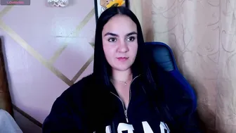 Valery_duran_ sex chat cam 26 January 2026
