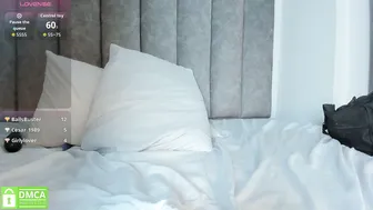 katrina_burns cam porn videos premium porn