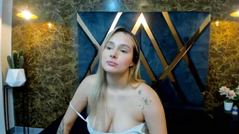 emmaa_white_ recorded nude video 626800