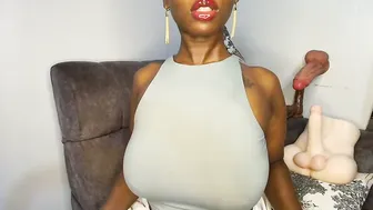 ebonycandymelani recorded nude video 626802
