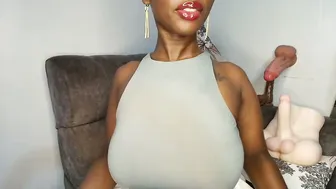 ebonycandymelani recorded nude video 626802