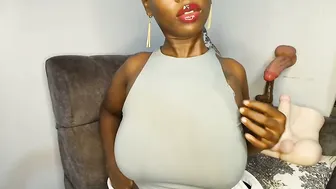 ebonycandymelani recorded nude video 626802