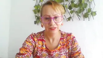 angelycute476334 recorded nude video 626809