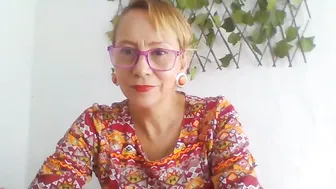 angelycute476334 recorded nude video 626809