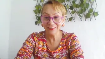 angelycute476334 recorded nude video 626809