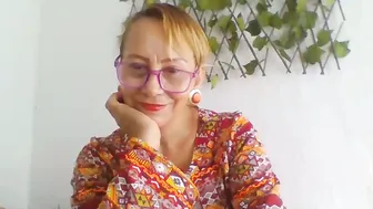 angelycute476334 recorded nude video 626809
