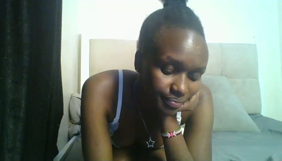 Sexxymaya25 (01/27/2026) sex cam chat