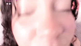 amandalee26 01-27-2026 xxx video