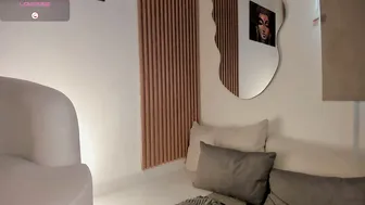 sophieblake_1 01-27-2026