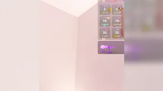 Susana_huston 27-Jan-26