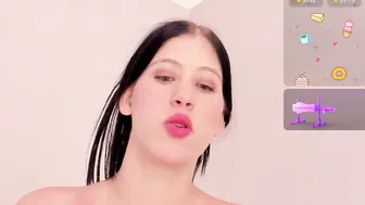 susana_huston recorded nude video 626828