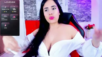 Arith_sandoval_sc dirty on cam