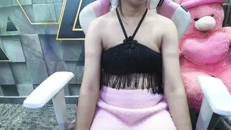 sassyislive recorded nude video 626837