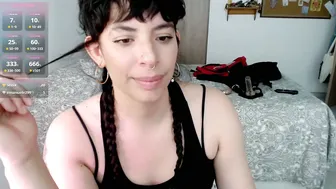 nastyxprincessx recorded nude video 626842
