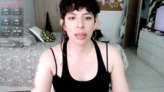 nastyxprincessx recorded nude video 626842