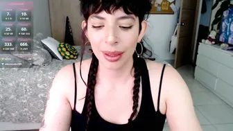nastyxprincessx recorded nude video 626842