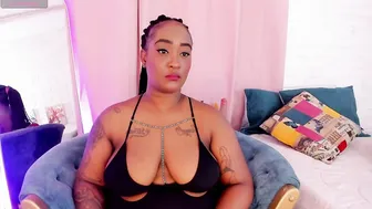 niafire recorded nude video 626846
