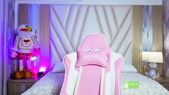 Zendaya_cute porn cam video 27-Jan-2026