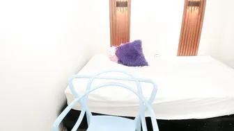 Zoefox5 free cam show 01/27/2026