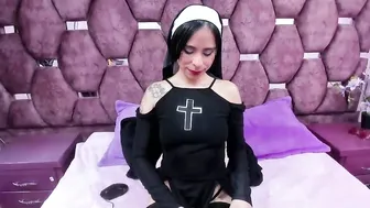 _candypurple anal hot porn video