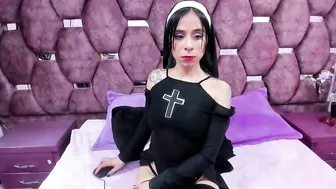 _candypurple anal hot porn video
