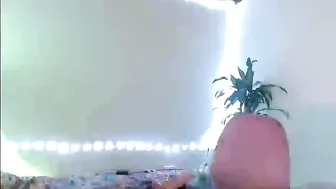 Nina_foxx02 bdsm (01/27/2026)