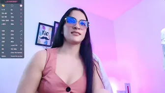 lilith01_ recorded nude video 626901