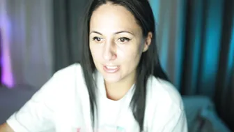 notamericanpie23 recorded nude video 626904