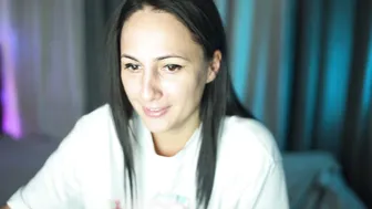 notamericanpie23 recorded nude video 626904