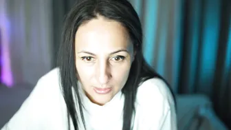 notamericanpie23 recorded nude video 626904