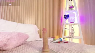 biancaa__18 skinny 01-27-2026