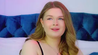 crystallyons recorded nude video 626909
