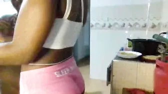 elsie02 recorded nude video 626910