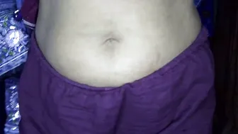 limaakter246618 recorded nude video 626911