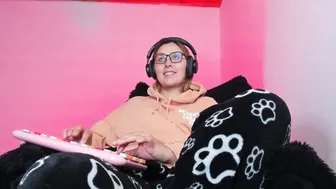 Bonnie_moon_ xxx porn cam (01/27/2026)