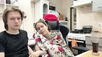 s_a_family nude - 27-Jan-26