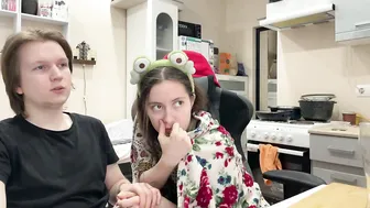 s_a_family nude - 27-Jan-26