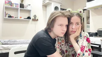 s_a_family nude - 27-Jan-26
