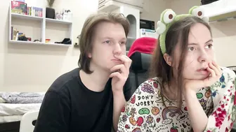 s_a_family recorded nude video 626916