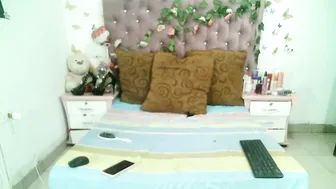 valeriatsx recorded nude video 626918