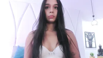 isa_nixon bigass - (01/27/2026)